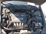 Honda Accord 2.4 Ex 1HGCM56796A013093 снимка