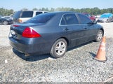 Honda Accord 2.4 Ex 1HGCM56796A013093 снимка