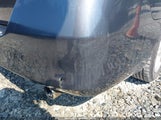 Honda Accord 2.4 Ex 1HGCM56796A013093 снимка