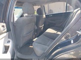 Honda Accord 2.4 Ex 1HGCM56796A013093 снимка