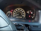 Honda Accord 2.4 Ex 1HGCM56796A013093 снимка
