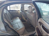Lincoln Town Car Signature 1LNHM81W46Y623121 photo