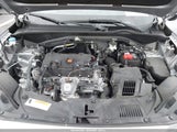 Honda Hr-V 2Wd Lx 3CZRZ1H3XPM716083 снимка