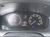 Honda Hr-V 2Wd Lx 3CZRZ1H3XPM716083 снимка