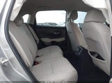 Honda Hr-V 2Wd Lx 3CZRZ1H3XPM716083 снимка