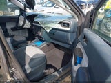 Ford Maverick Xlt 3FTTW8H33SRA59202 снимка