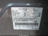 Ford Maverick Xlt 3FTTW8H33SRA59202 снимка