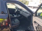 Land Rover Range Rover Evoque Se SALZP2FX7LH029772 photo