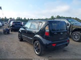 Kia Soul ! KNDJT2A20B7238982 fotografie