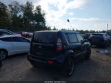 Kia Soul ! KNDJT2A20B7238982 photo