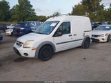 Ford Transit Connect Xlt NM0LS7BN7CT124078 снимка