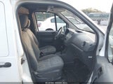 Ford Transit Connect Xlt NM0LS7BN7CT124078 снимка