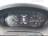 Ram Promaster  Tradesman High Roof 159 Wb W/Pass Seat 3C6MRVHG9RE139786 снимка