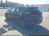 Hyundai Santa Fe Sport 2.4L 5NMZUDLB7HH026235 photo