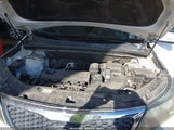 Kia Sorento Lx 5XYKT3A18DG391360 снимка