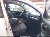 Kia Sorento Lx 5XYKT3A18DG391360 снимка