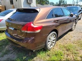 Toyota Venza 4T3BE11A89U001106 снимка