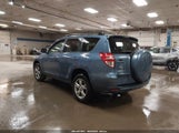 Toyota Rav4 JTMBF4DV3B5049476 снимка