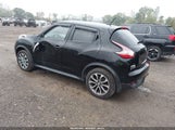 Nissan Juke Sv JN8AF5MV7HT754274 снимка