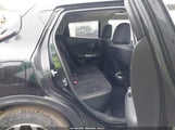 Nissan Juke Sv JN8AF5MV7HT754274 снимка