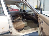 Honda Accord JHMSZ7424DC183408 снимка