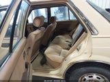 Honda Accord JHMSZ7424DC183408 снимка
