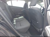 Honda Civic Lx 19XFB2F5XFE014071 снимка