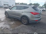 Hyundai Santa Fe Sport 2.4L 5XYZUDLB3EG157247 снимка