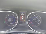 Hyundai Santa Fe Sport 2.4L 5XYZUDLB3EG157247 fotografie