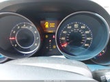 Acura Mdx Technology Package 2HNYD28479H517437 снимка