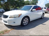 Honda Accord 3.5 Ex-L 5KBCP3F83AB012168 снимка