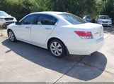 Honda Accord 3.5 Ex-L 5KBCP3F83AB012168 снимка