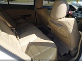 Honda Accord 3.5 Ex-L 5KBCP3F83AB012168 снимка