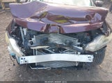 Nissan Murano Sl JN8AZ1MW1EW515404 снимка