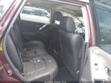 Nissan Murano Sl JN8AZ1MW1EW515404 снимка