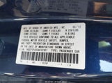 Honda Accord 3.5 Ex-L 1HGCP3F80CA032907 снимка