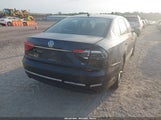 Volkswagen Passat 1.8T Sel Premium 1VWCT7A30HC066514 photo