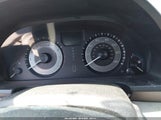 Honda Odyssey Lx 5FNRL5H29CB097688 снимка