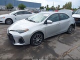 Toyota Corolla Se Special Edition 5YFBURHE0HP634735 снимка