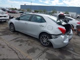 Toyota Corolla Se Special Edition 5YFBURHE0HP634735 снимка