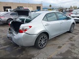Toyota Corolla Se Special Edition 5YFBURHE0HP634735 снимка