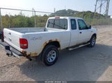 Ford Ranger Fx4 Off-Road/Sport/Xl/Xlt 1FTYR15E57PA03903 fotografie
