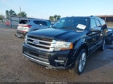Ford Expedition El Platinum 1FMJK1MT4GEF27590 снимка
