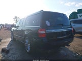 Ford Expedition El Platinum 1FMJK1MT4GEF27590 снимка
