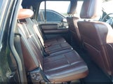 Ford Expedition El Platinum 1FMJK1MT4GEF27590 снимка