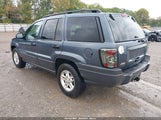 Jeep Grand Cherokee Laredo 1J4GX48S33C523680 снимка