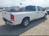 Dodge Ram  Slt/Laramie 1D7HA18N64J218326 снимка