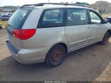 Toyota Sienna Ce 5TDZA23C56S583998 снимка