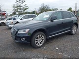 Audi Q5 2.0T Premium WA1LFAFP4DA023782 снимка