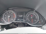 Audi Q5 2.0T Premium WA1LFAFP4DA023782 снимка